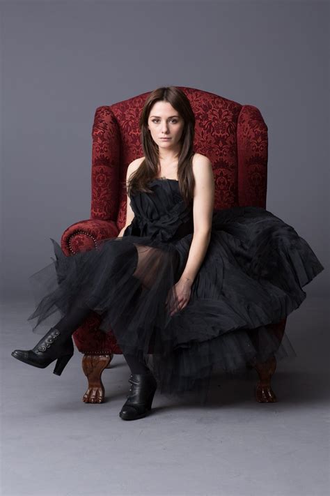 addison timlin imdb|Fallen (2016) .